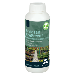 BEEGREEN CHITOSAN